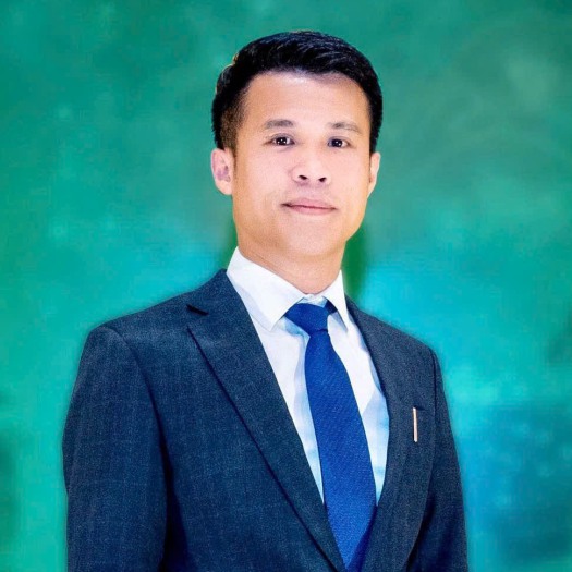 Đỗ Quốc Anh