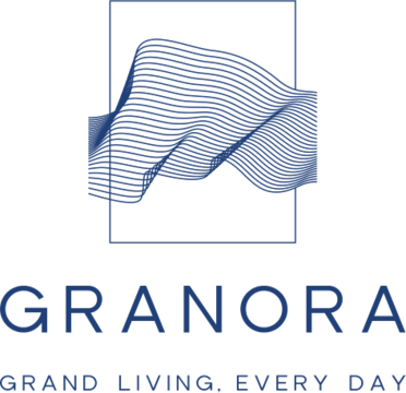 Granora