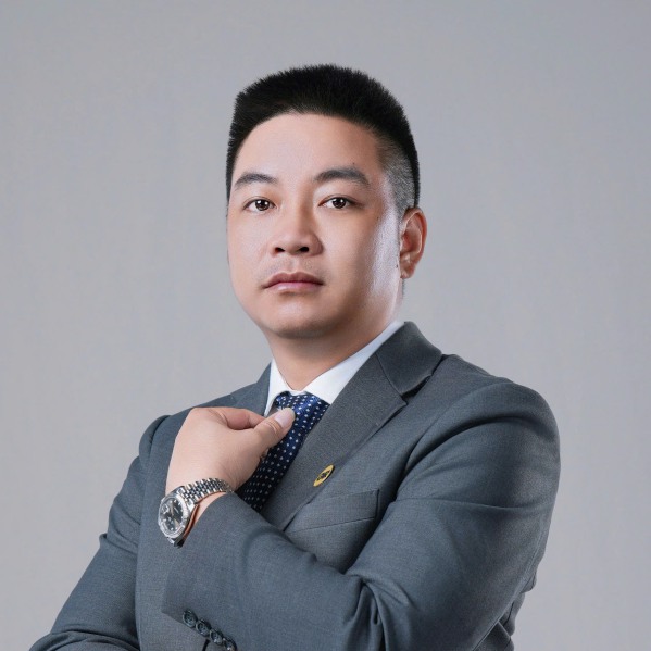 Đào Văn Bình