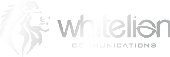 White Lion Communications