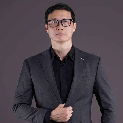 Nguyễn Thanh Tùng